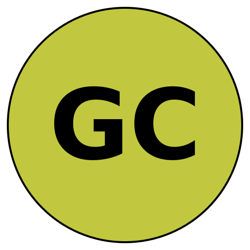 GourmetCraft
